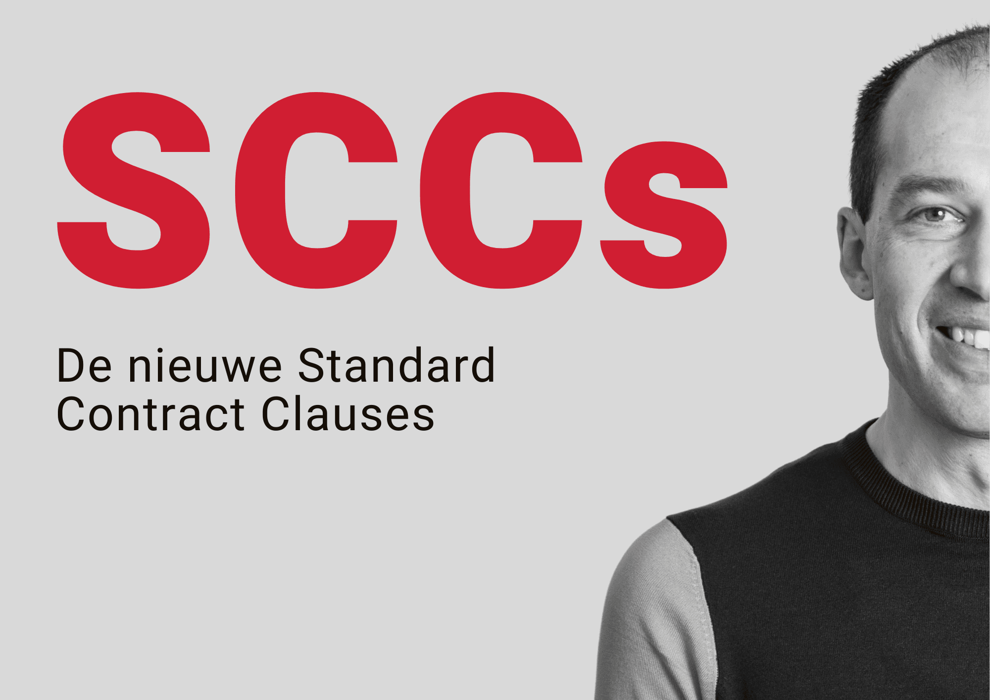 SCC's_Nieuwe_Standard_Contract_Clauses