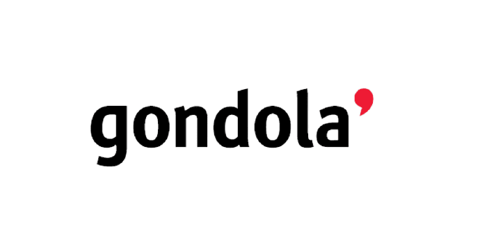 https://siriuslegaladvocaten.be/wp-content/uploads/2022/07/gondola-logo-web-removebg-preview.png